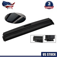 Front Sunroof Sunshade Cover Black 54102757016 For 2007-2016 Mini R55 R56 R60 Front Sunroof Sunshade Cover Black 54102757016 For 2007-2016 Mini R55 R56 R60