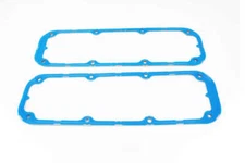 Safety Auto Parts Valve Cover Gasket-VIN: X, OHV, FI, 12V Item #VR18-146