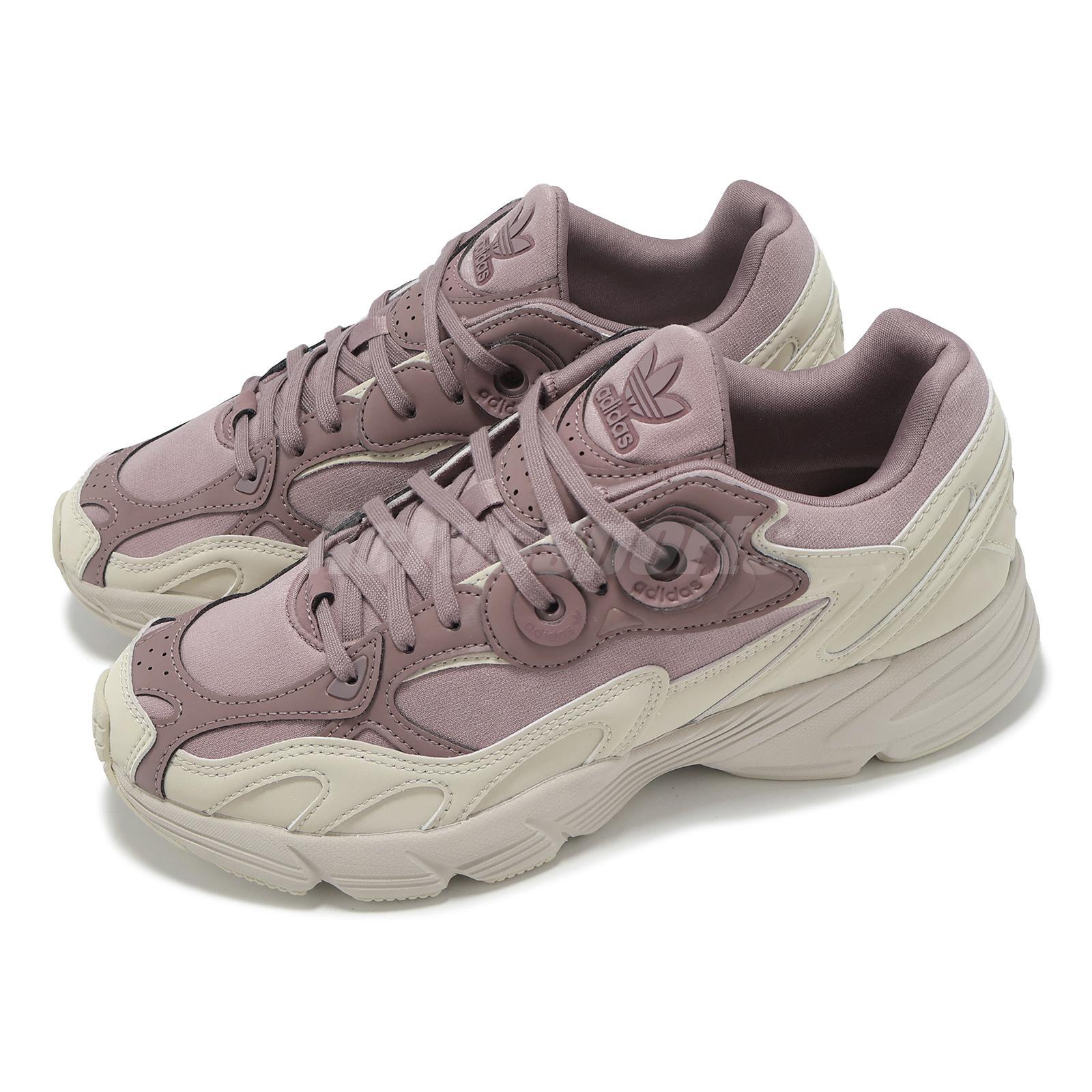 женская повседневная обувь adidas Originals Astir W Purple Bliss для образа жизни GY6853