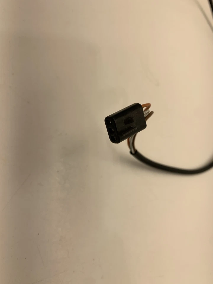 Conjunto de palanca, HTR, alto/bajo, 35,5 mm - Polaris RMK Dragon 700 2007 Foto 3 de 3