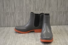 ugg aviana chelsea boot
