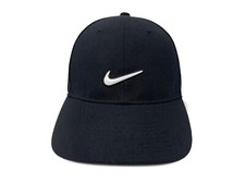 Nike Legacy91 Dri-Fit Hat Strapback Cap H19