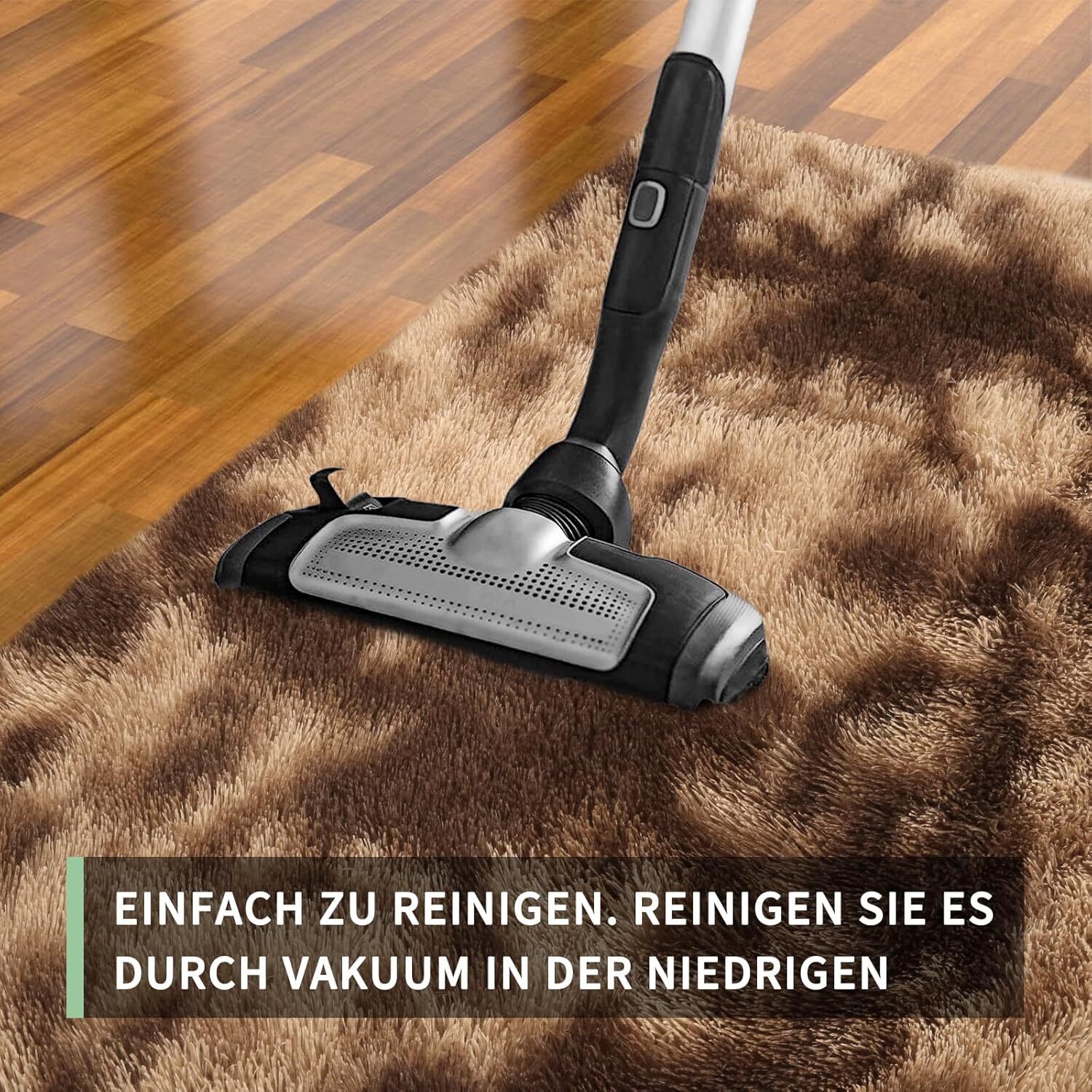 Bild 81 von 111