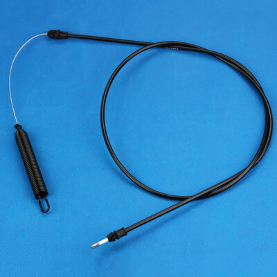 Deck Engagement Cable FOR Craftsman YT3000 YT4000 YTS 4000 3000 DYS4500  DY4500 L