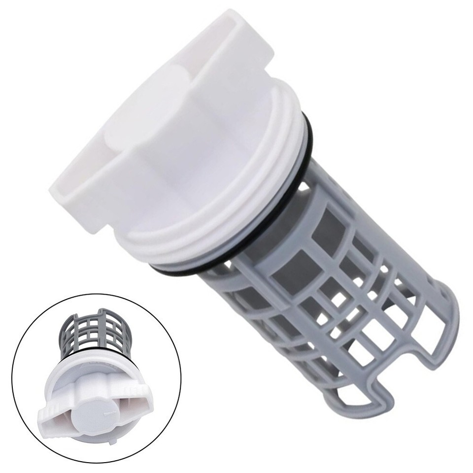 DC9716991A Dishwasher Drain Network Filter Suitable for Samsung Washers