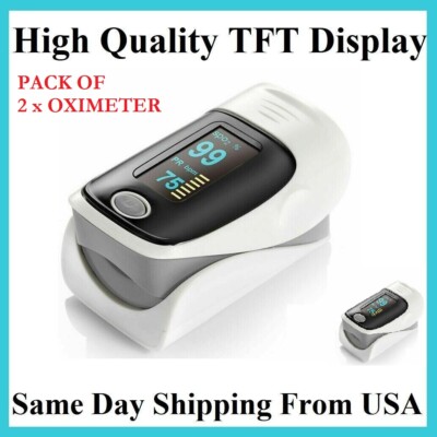 Blood Oxygen Sensor Samsung Note Heart Rate Sensor Oxygen