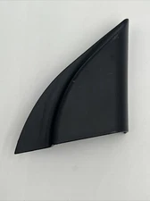 2017 - 2020 Hyundai Elantra Right Inner Window Cover Trim 87660-F2010 OEM