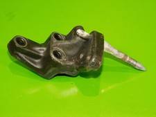 94-01 Integra Gsr Oem B18c1 Engine Motor Driver Left Block Mount Post Bracket