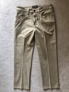 34 heritage charisma comfort rise classic