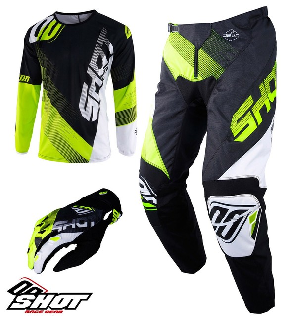 motocross kit sale