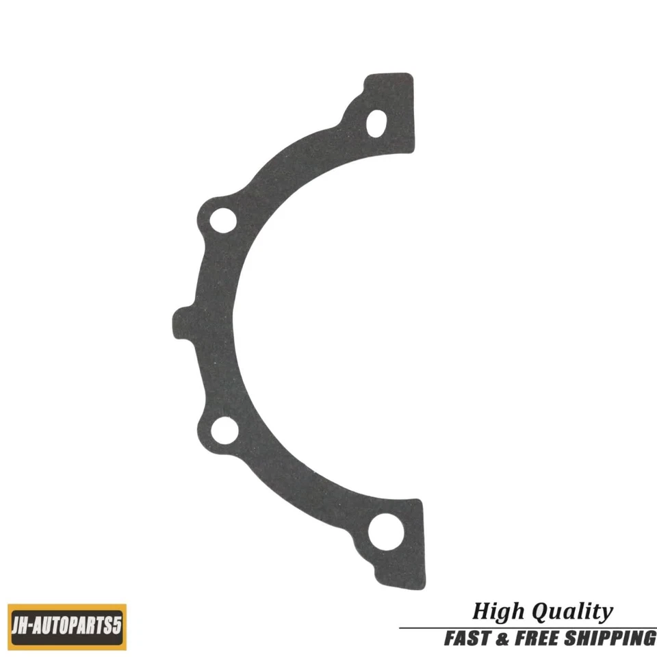 Lower Gasket Set FOR 1996-2001 OLDSMOBILE BRAVADA 4.3L 262CID V6 OHV 12 VALVE - Изображение 3 из 4