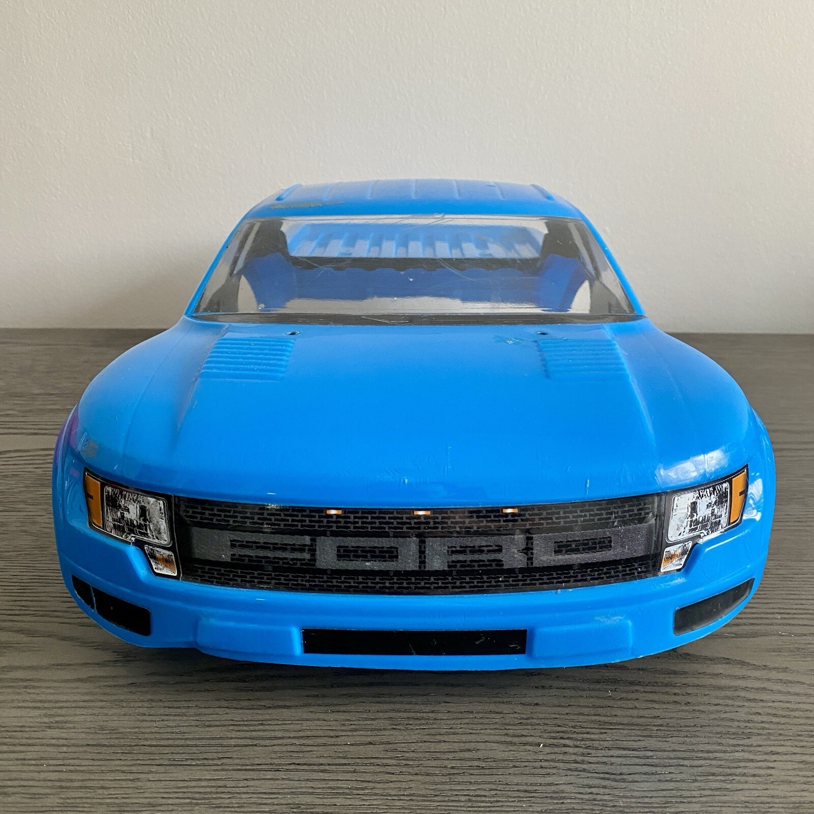 Picture 2 of 15