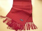 Bild 9 von 9