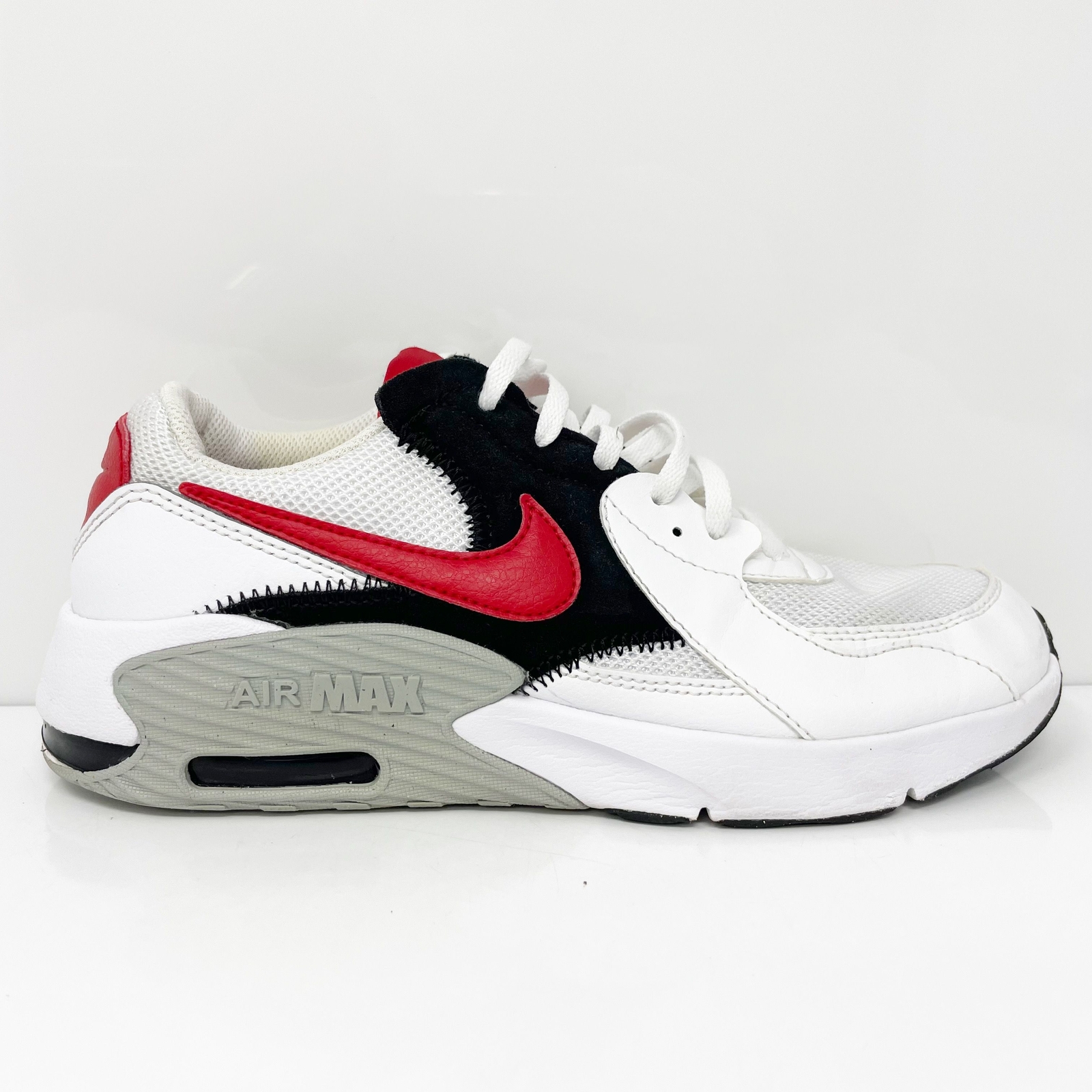 Nike Air Max Excee купить в Америке, лот 204050374519