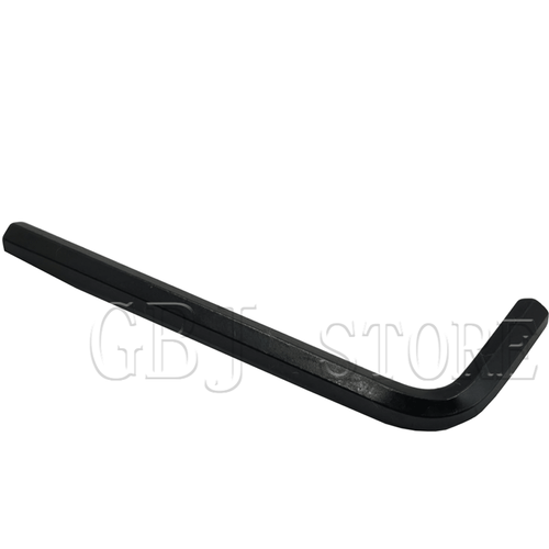 MGEHL 2020-4 lathe turning tool holder + 10* MGMN400-M GBJ202 CNC carbide insert - Picture 5 of 5