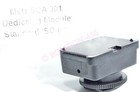 Foto 3 di 5