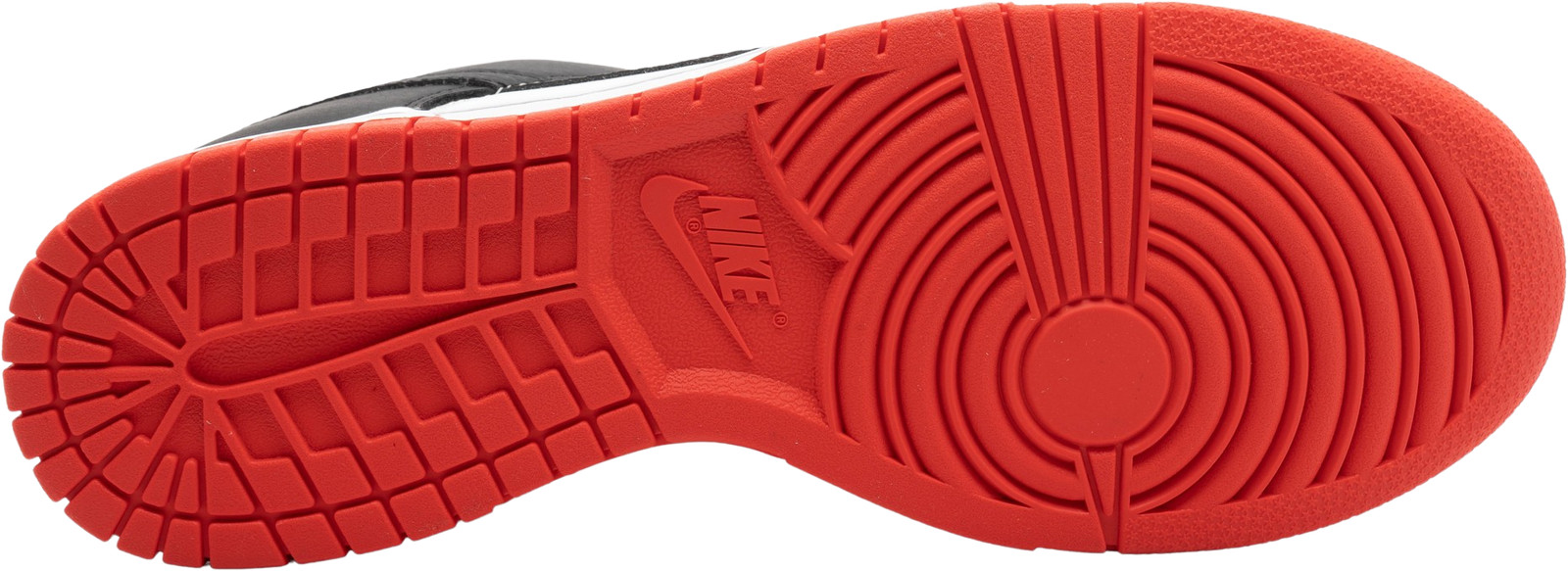 Preços baixos em Nike Dunk Low EMB x NBA 75th Anniversary - Bulls