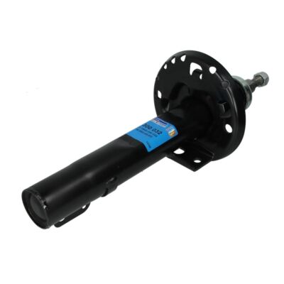 Stoßdämpfer SACHS 300 032