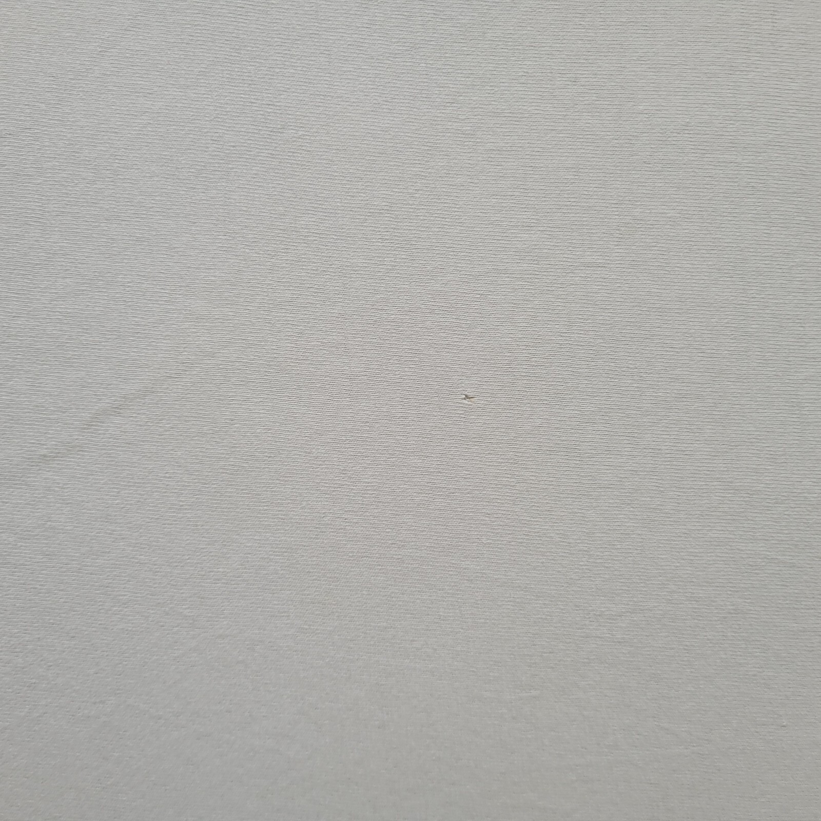Picture 10 of 12