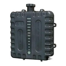 Fuel Tank Efficient Refueling 8L Petrol Tanks for Camper ATV Most Cars