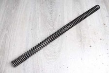 Molla forcella Honda XL 600 LM PD04 85-87