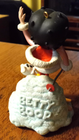 Bild 2 von 3