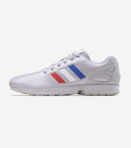 men's adidas zx flux casual shoes