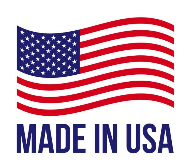 John Deere Yellow Mower Seat W/Bracket For X300 & X500 Series Fits X304 X324 ETC