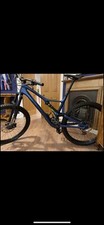 Specialized Stumpjumper Evo Comp Carbon 2021 Size XL
