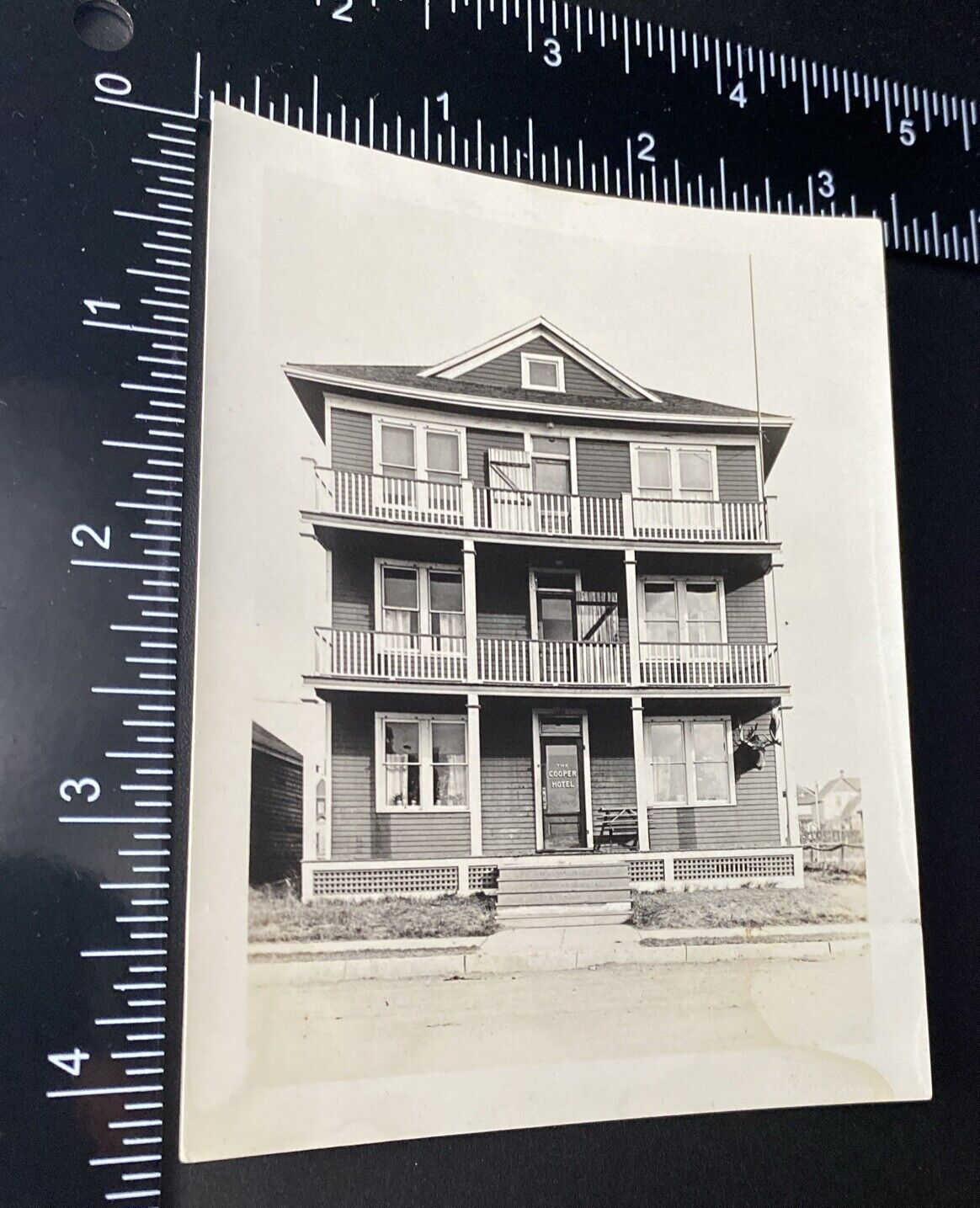 Picture 17 of 17