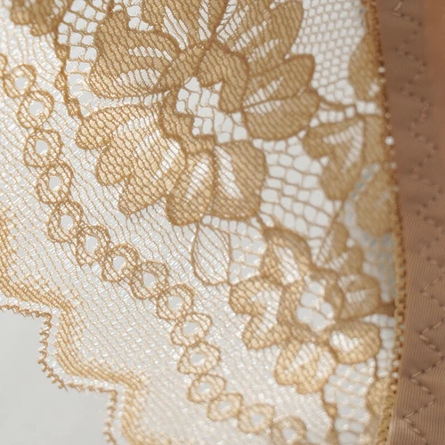 5 Pack Lot Womens Sexy Panties Lingeries High Waist Lace Underwear Thongs Brief - Picture 14 of 17