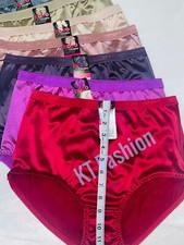 COCO Intimates & Sleep for Women for sale | eBay
