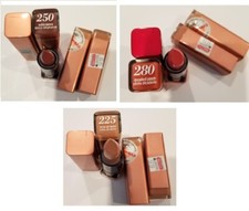 BUY 1, GET 1 20 OFF add 2 CoverGirl Colorlicious Lipstick NOT Sealed