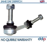 FüR Land Rover Range Rover Sport Vorne Links Stabilisator Stange Tropfen Link