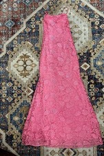 used prom dresses size 10