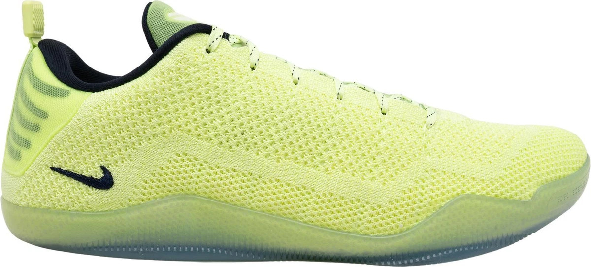 Nike Kobe 11 Men's Sneakers for Sale | Authenticity Guaranteed | eBay