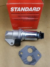 Idle Air Control Valve Standard AC59