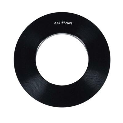 Cokin P Series Adaptor 49mm