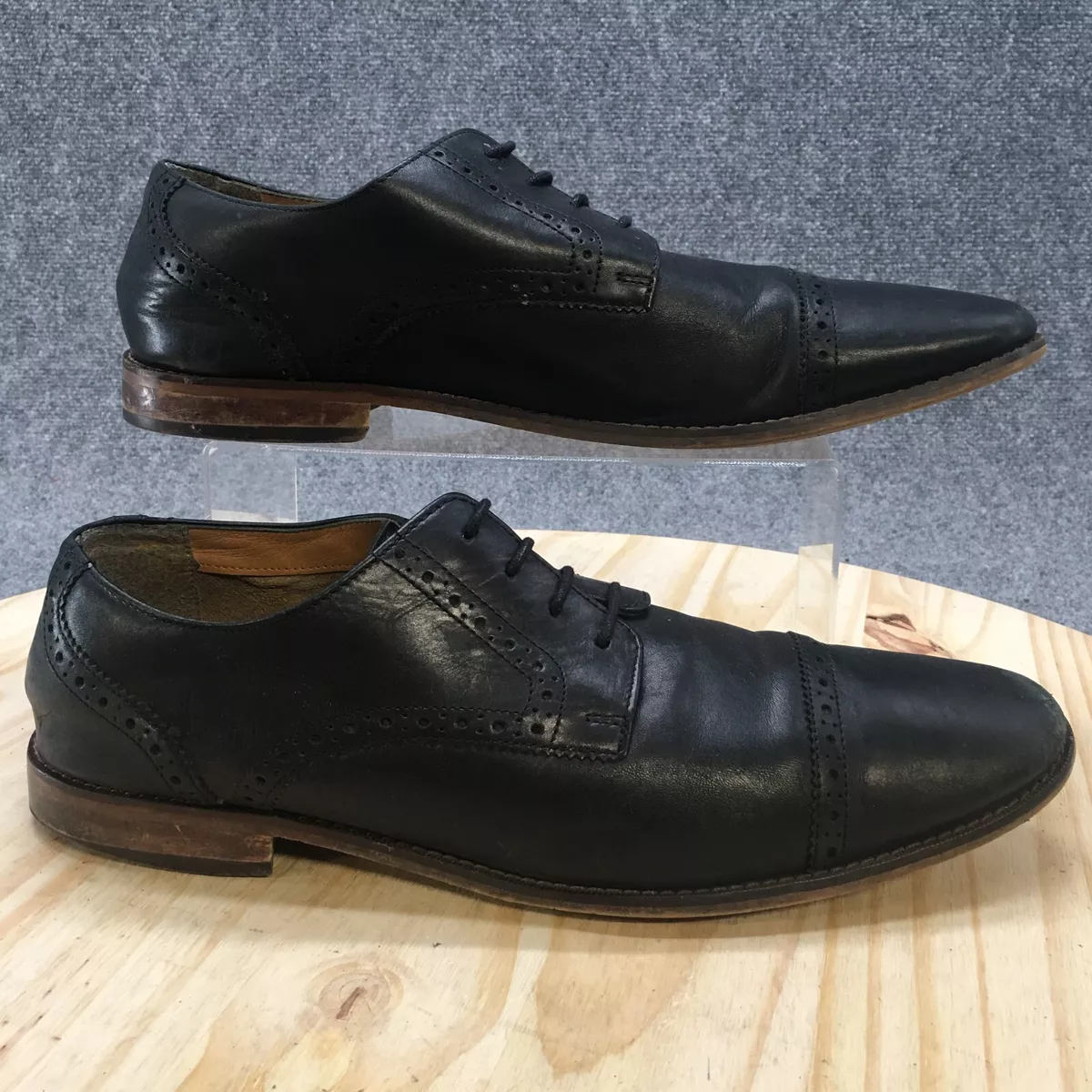 Florsheim dress store shoes mens