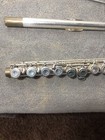 Photo 4/8