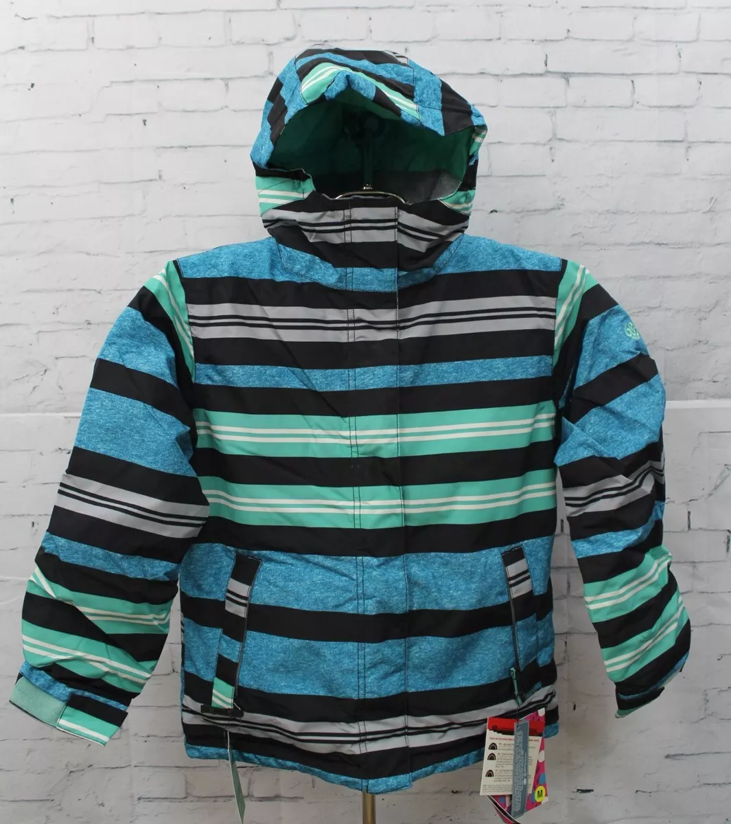 686 mannual jacket cheap