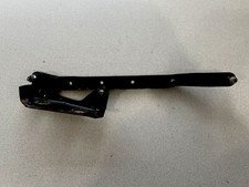 1998-2003 MERCEDES-BENZ ML320 ~ LEFT FRONT HOOD HINGE ~ A1638800328 ~ OEM PART