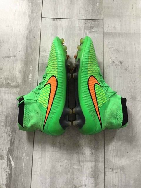 nike magista obra ebay