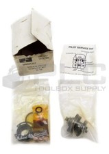 NEW ROSS CONTROLS 946K87 PACER PILOT SERVICE KIT N-16 N16D