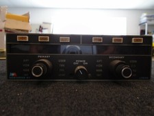 Northstar M1 Northstar M1