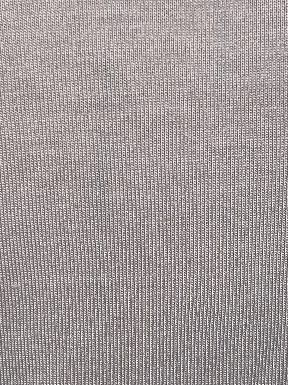 Loft Top Medium - image 10