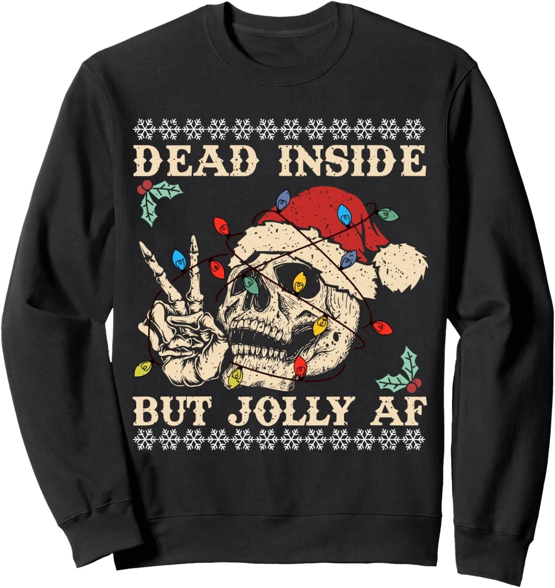 Lrg Skeleton Hoodie In Men's Sweats & Hoodies for Sale - Shop