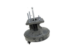 Bremskraftverstärker für Peugeot 508 I Hyb 10-14 HDi 2,0 120KW 9670619380