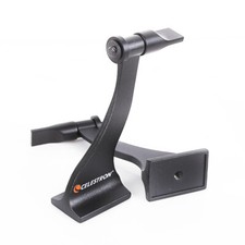 Celestron 93524 Binocular Tripod Adapter Roof...