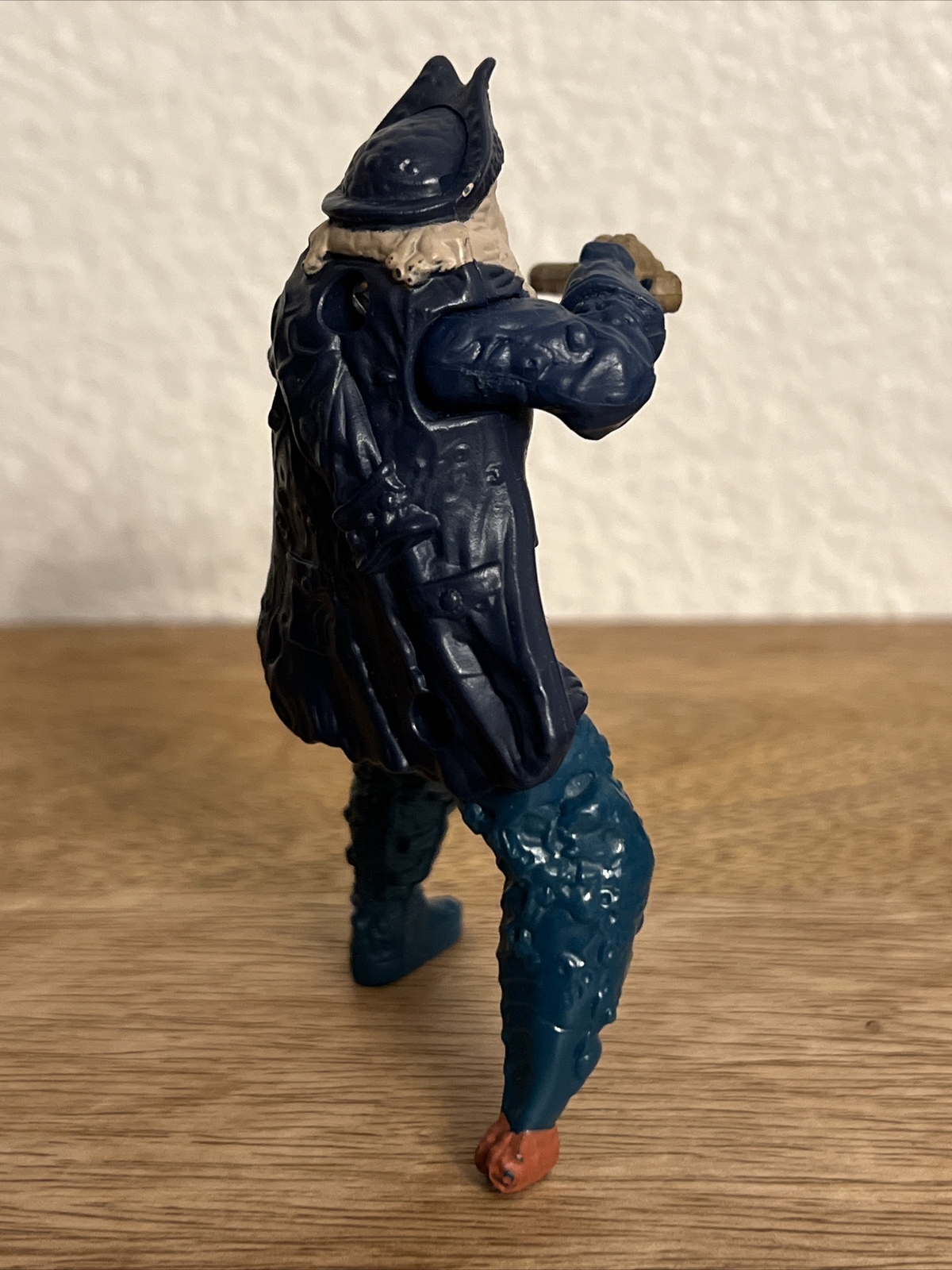 Picture 6 of 8
